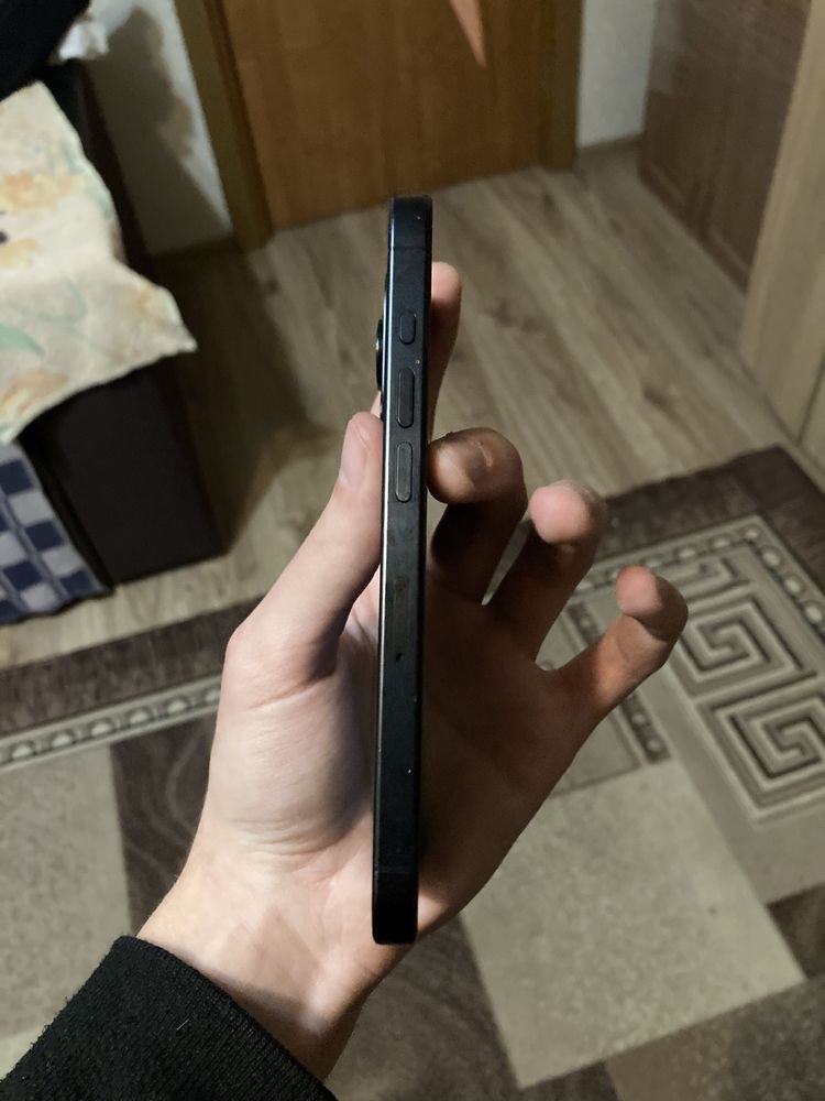 iphone 15 pro 256gb
