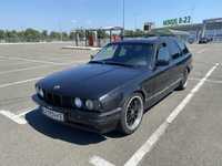 BMW E34 525 1994 M51D25TDS