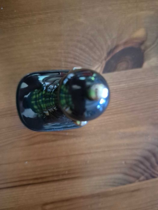 Transmiter FM bluetooth do auta