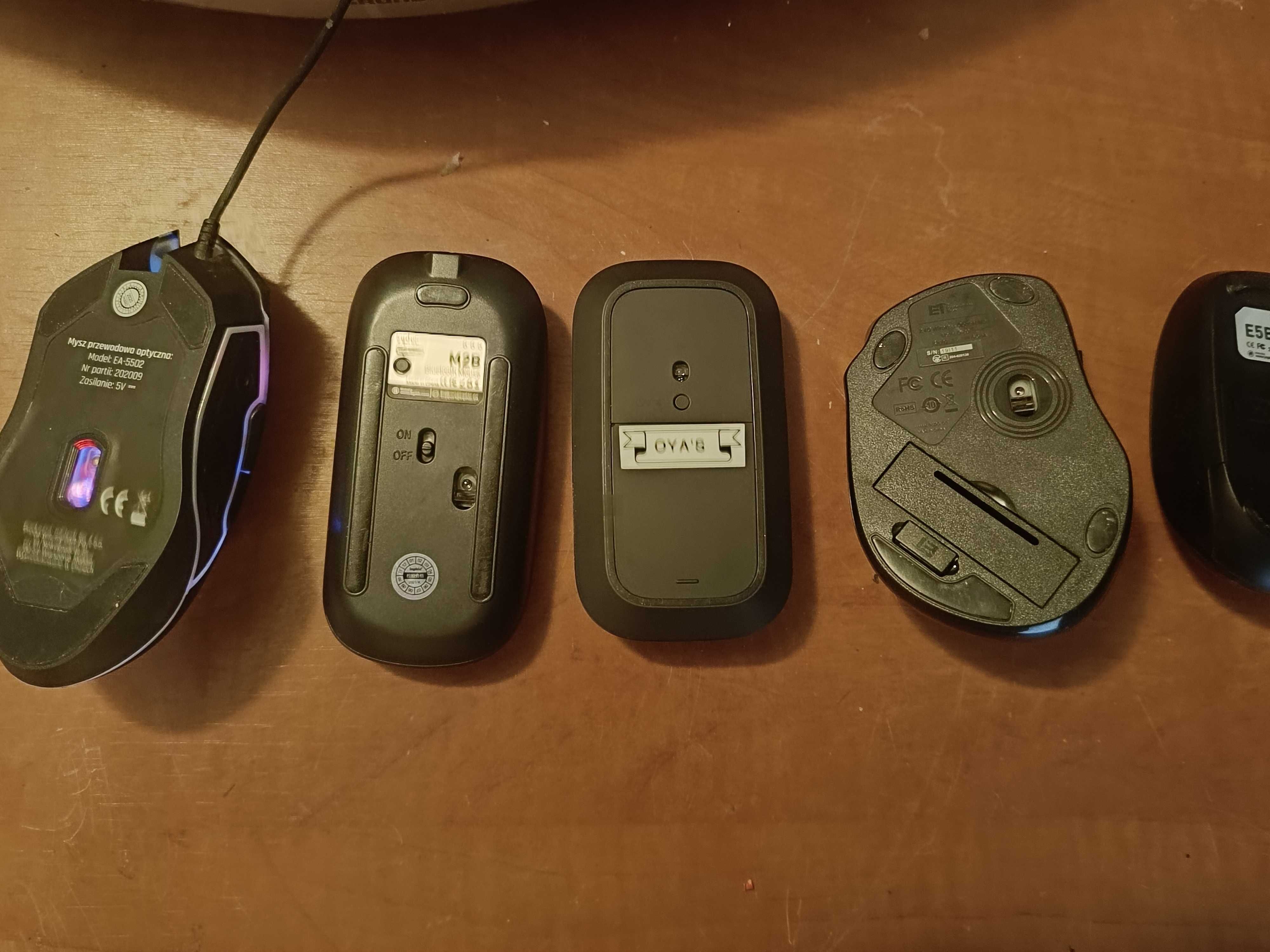 Klawiatura bluetooth do tableta telewizora telefonu komputera laptopa
