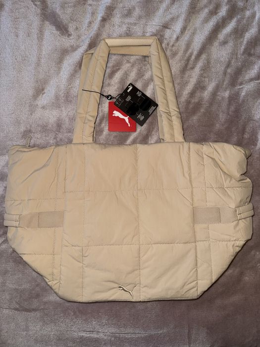 Нова сумка Пума оригінал