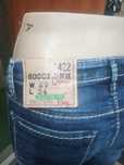 Spodnie Soccx R422 Romy regular fit W29 L34 i W31 L34 likwidacja