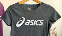 Жіноча футболка Asics