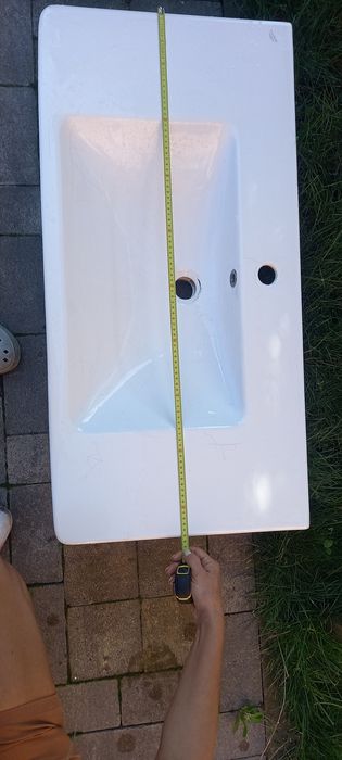 Рукомийник     .