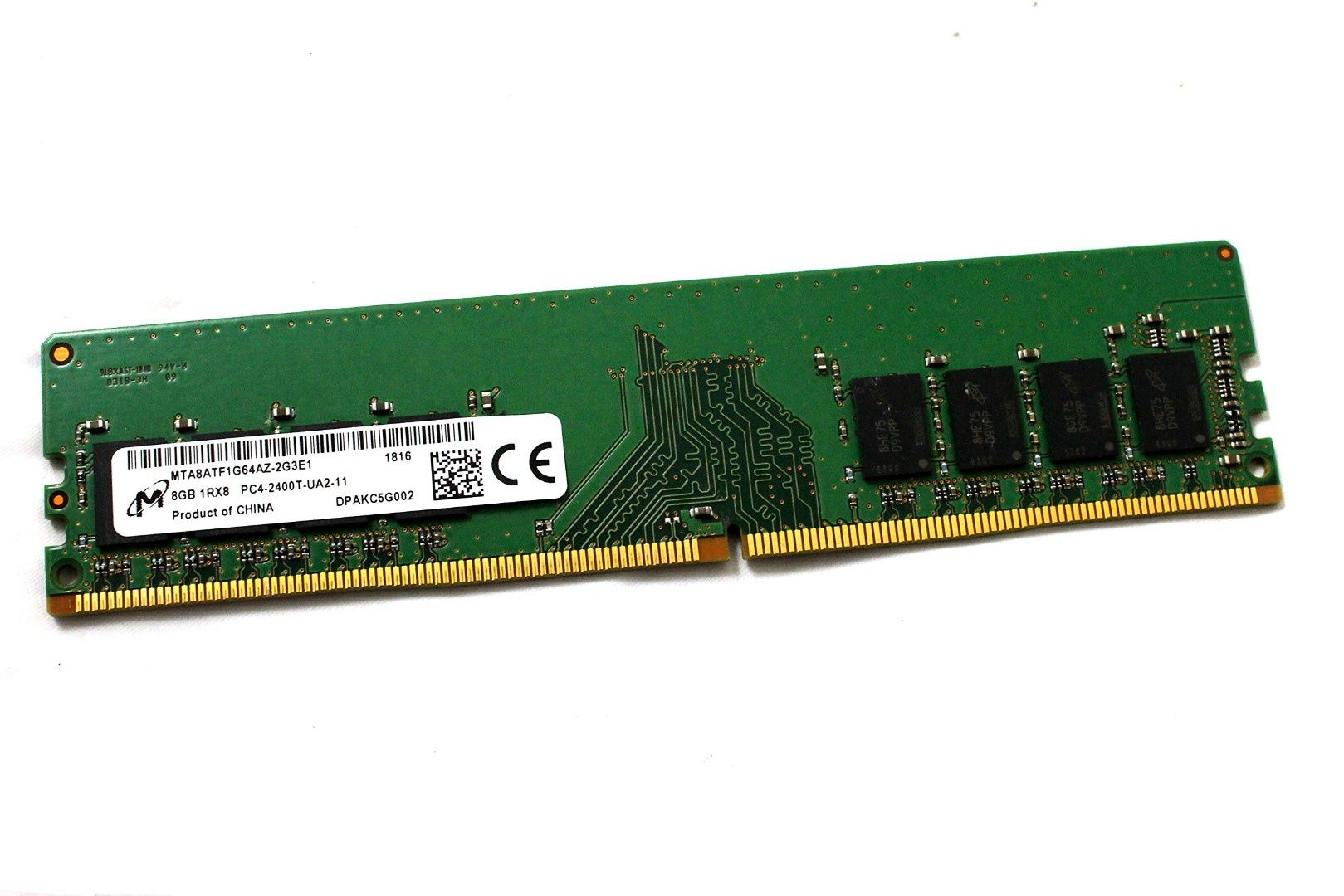 Комплект Ryzen 5 B450 12 DDR4(8+4) + Охлад