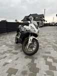 Aprilia RS 50 2t  !niski przebieg!