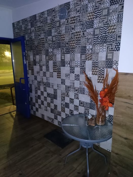 Do wynajęcia lokal 20m² Kalisz