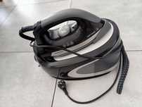 Stacja parowa do prasowania Grundig SIS 8250