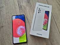 Samsung A52s 5G 128GB sprawny