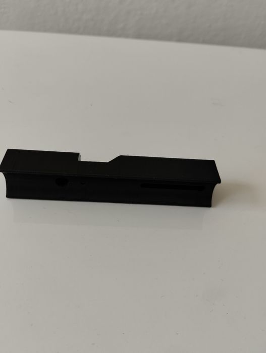 Zamek do wiatrówki crosman 1377