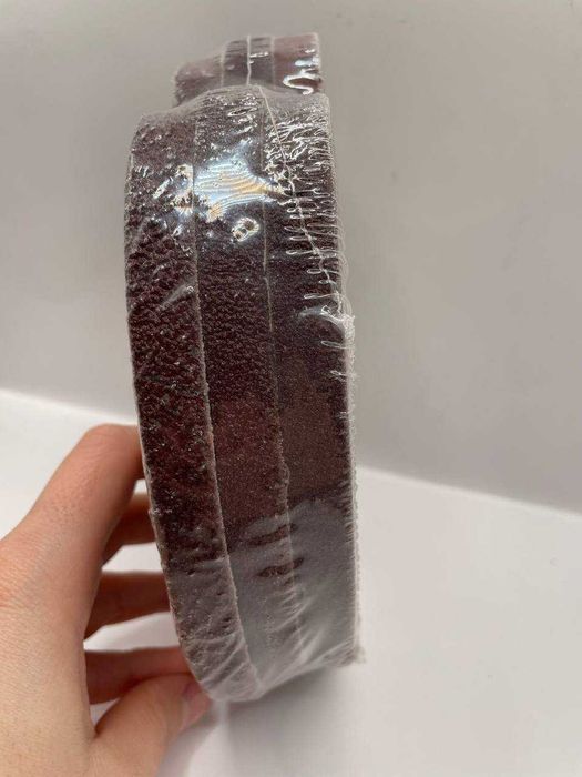 Szlifierka taśmowa Ryobi R18PF  A20