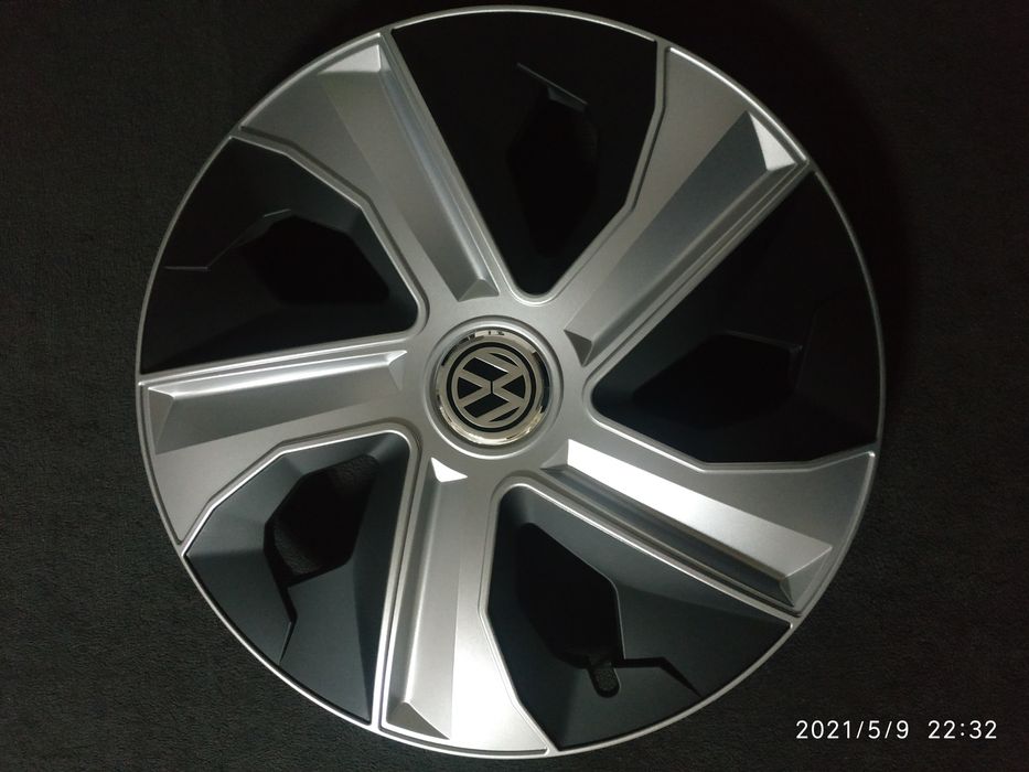 Колпаки Ковпаки Volkswagen Фольксваген r15 радиус есть все размеры