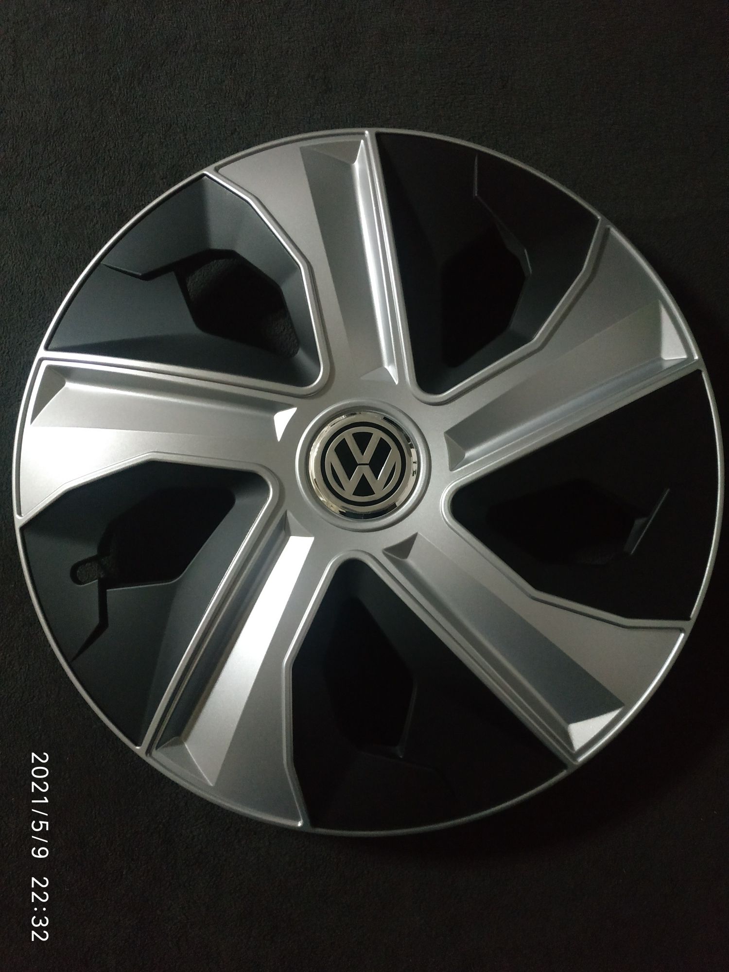 Колпаки Ковпаки Volkswagen Фольксваген r15 16 14 13 диски шини колеса