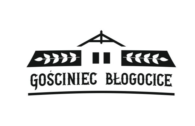 Gościniec Błogocice – wynajem na Andrzejki, sala + pokoje + głośnik