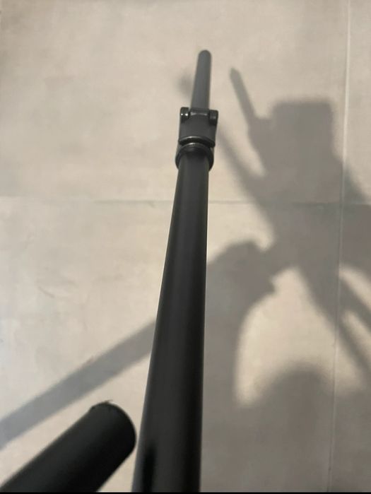 Stojka wendkaski rod pod carp zoom