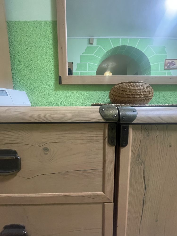 Меблі для передпокою, дитячої. Ціна знижена!