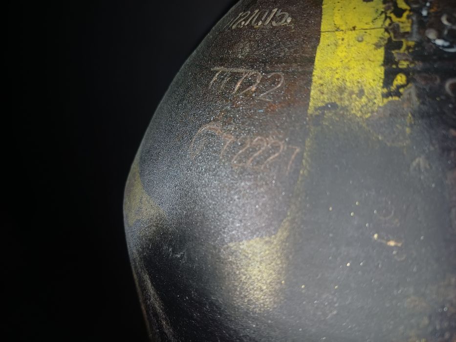 Полуавтомат DNIPRO-M MG-16S SYNERGY с полным комплектом! Б/У