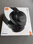 Słuchawki JBL Live 500BT