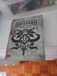 Jogos PlayStation 4