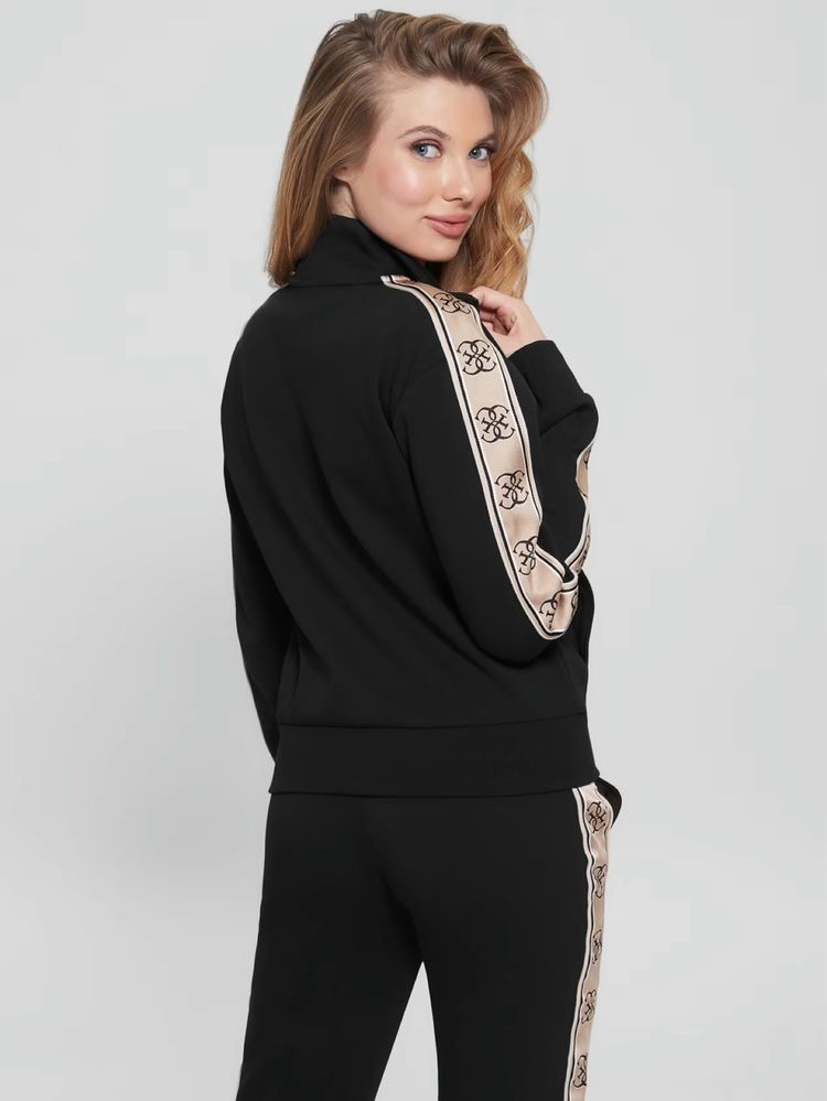 Костюм Guess оригінал