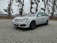 Opel Vectra C 2008 1.9 CDTI