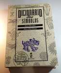 Dicionário dos Símbolos - Jean Chevalier, Alain Gheerbrant (1994)