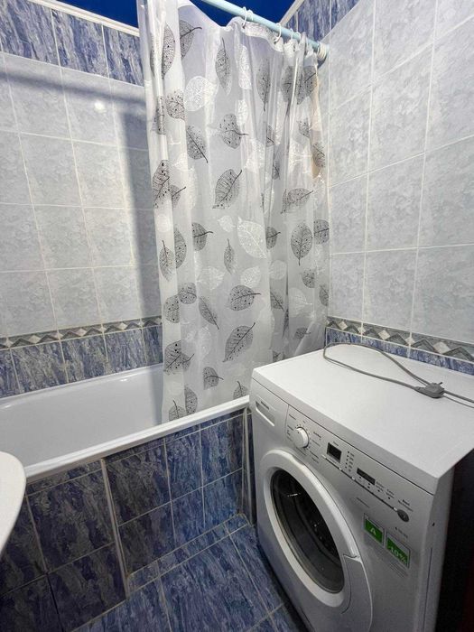 БЕЗ АНАЛОГІВ!!! 4-кімнатна квартира на Озерній, вул. П. Мирного  40229