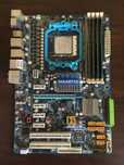 Płyta główna Gigabyte GA-MA770T-UD3P (Rev.1.0)