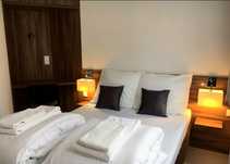 Luksusowy Apartament w Centrum