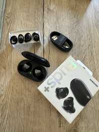 Samsung Galaxy Buds Plus