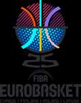 Sprzedam 4 bilety na mecz Polska - Islandia FIBA EUROBASKET Katowice