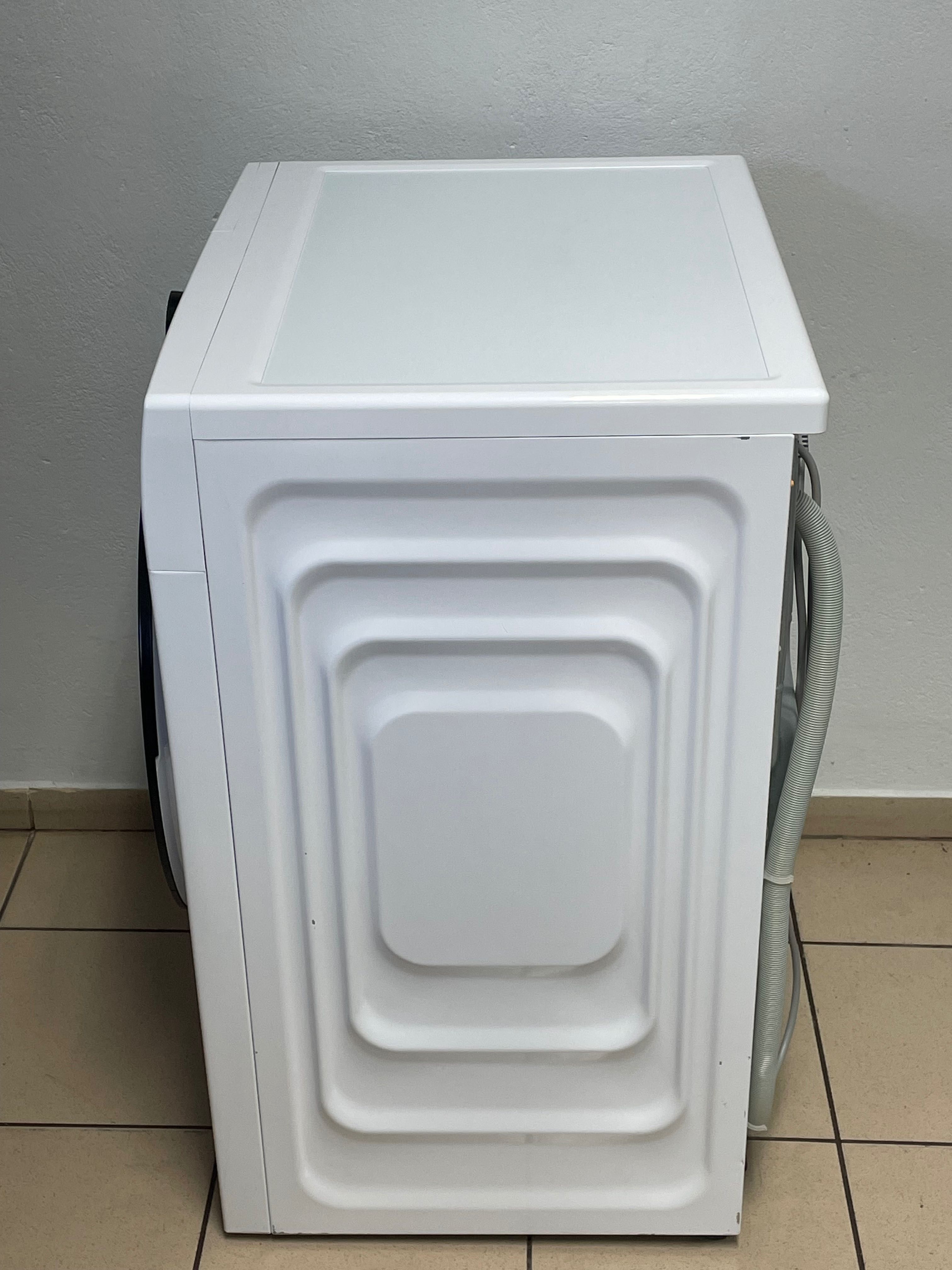 Pralka Beko WMY81465AQR1 1400obr/min 8kg GW