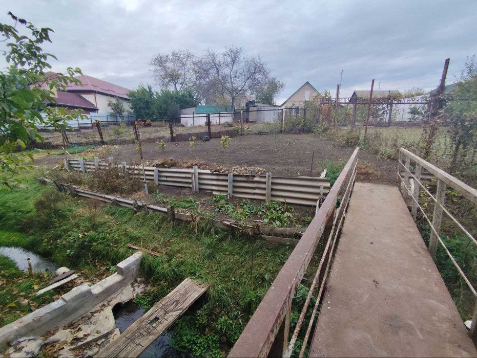 Продаж затишного будинку у м. Вільнянську