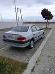 Avensis 1.6 2000 Gasolina
