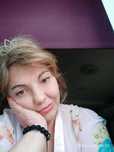 Уборка  квартир в день заказа не агенство