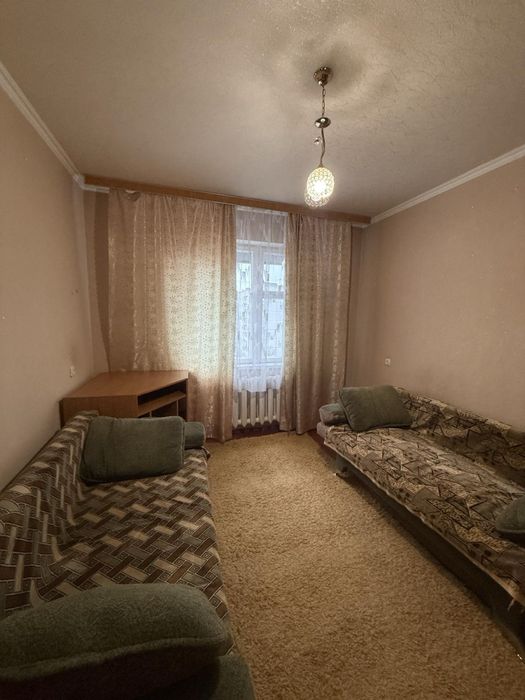 Здам 1 кім.квартиру вул.ШЕВЧЕНКА