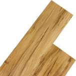 Podłoga winylowa STILISTA 6.9 m2 - jabłoń
