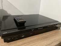 Panasonic SA-PT850 uszkodzony