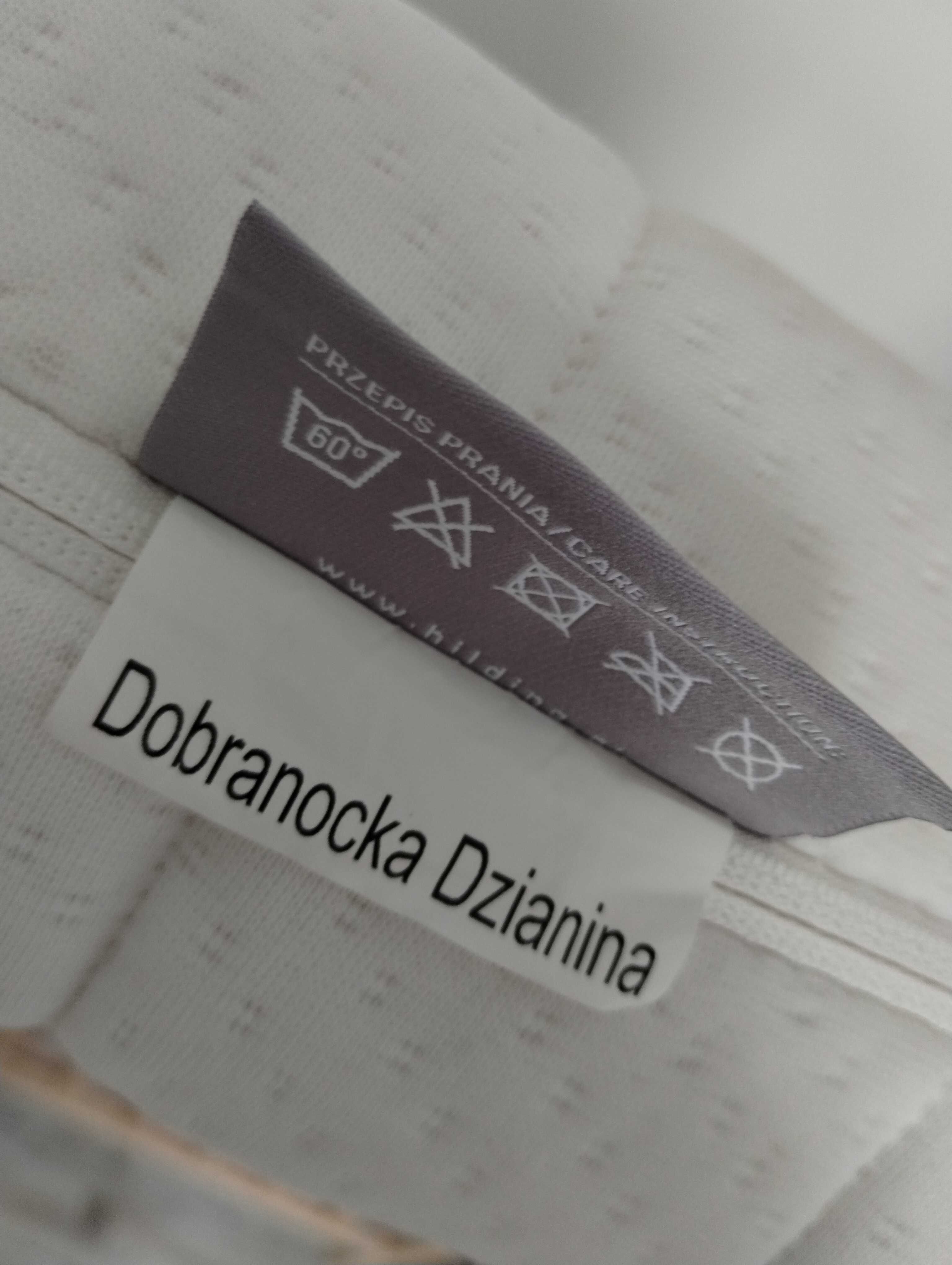 Łóżeczko dziecięce niemowlęce drewniane Ikea bukowe drewnia