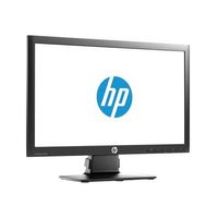 Monitor HP 20 ProDisplay P201