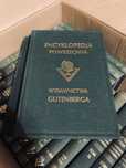 Encyklopedia Gutenberga