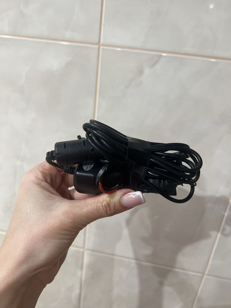 Gazer f525 відеореєстратор реєстратор для авто