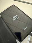 Samsung Galaxy TAB A7 Lite (SM-T225) 4G