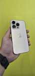 IPhone 14 pro Gold (Icloud)