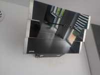 Okap kuchenny gorenje