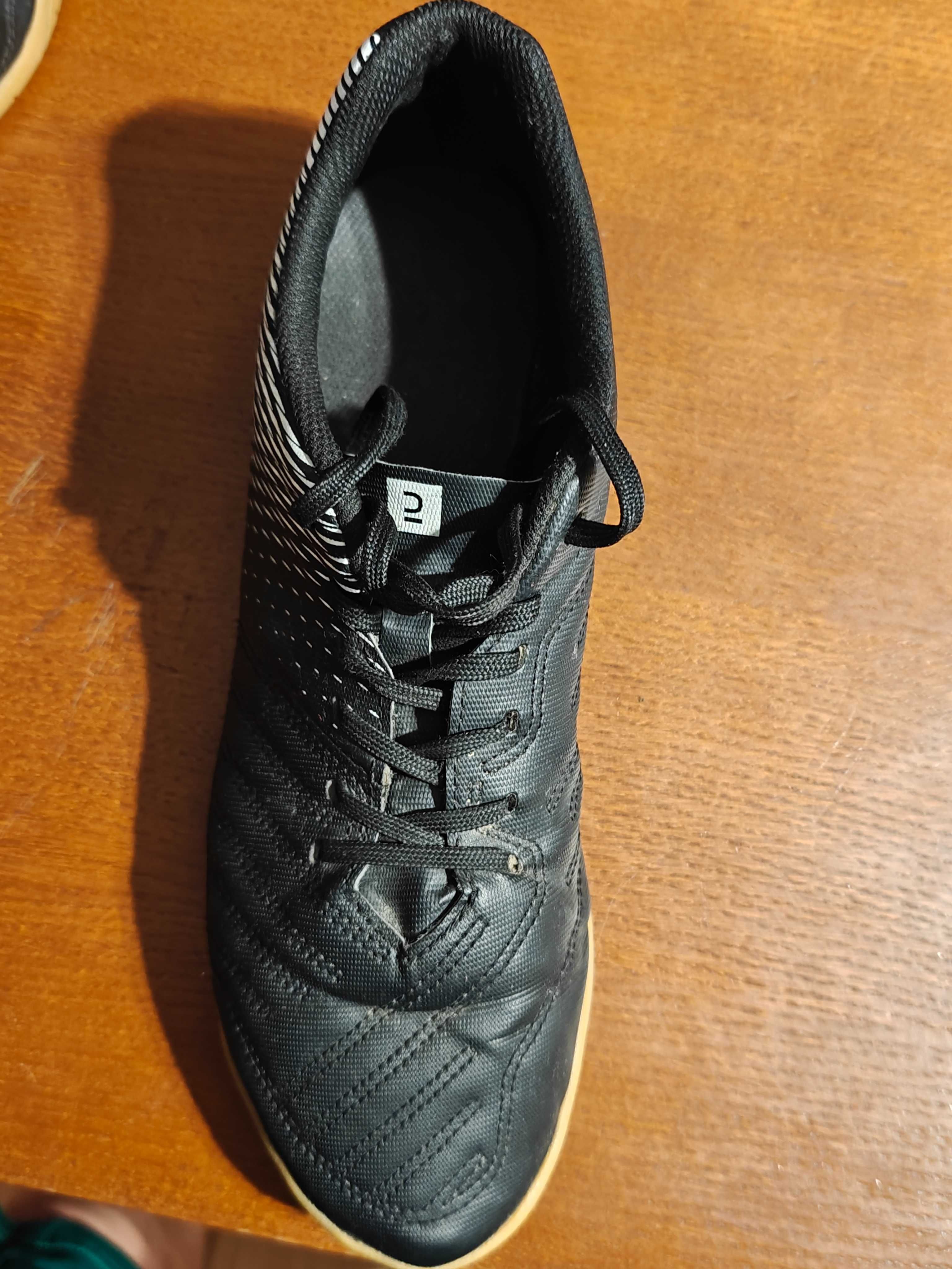 Buty halowe kipsta
