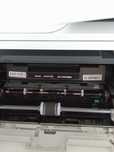 Wielofunkcyjna drukarka HPLaser Jet Pro MFP426fdn