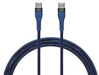 Kabel Tracer Typ C - Typ C 1m NB TRAKBK47494