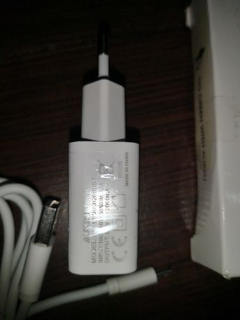 Zasilacz AUKRU® 5V 2000MA Micro USB ADAPTER