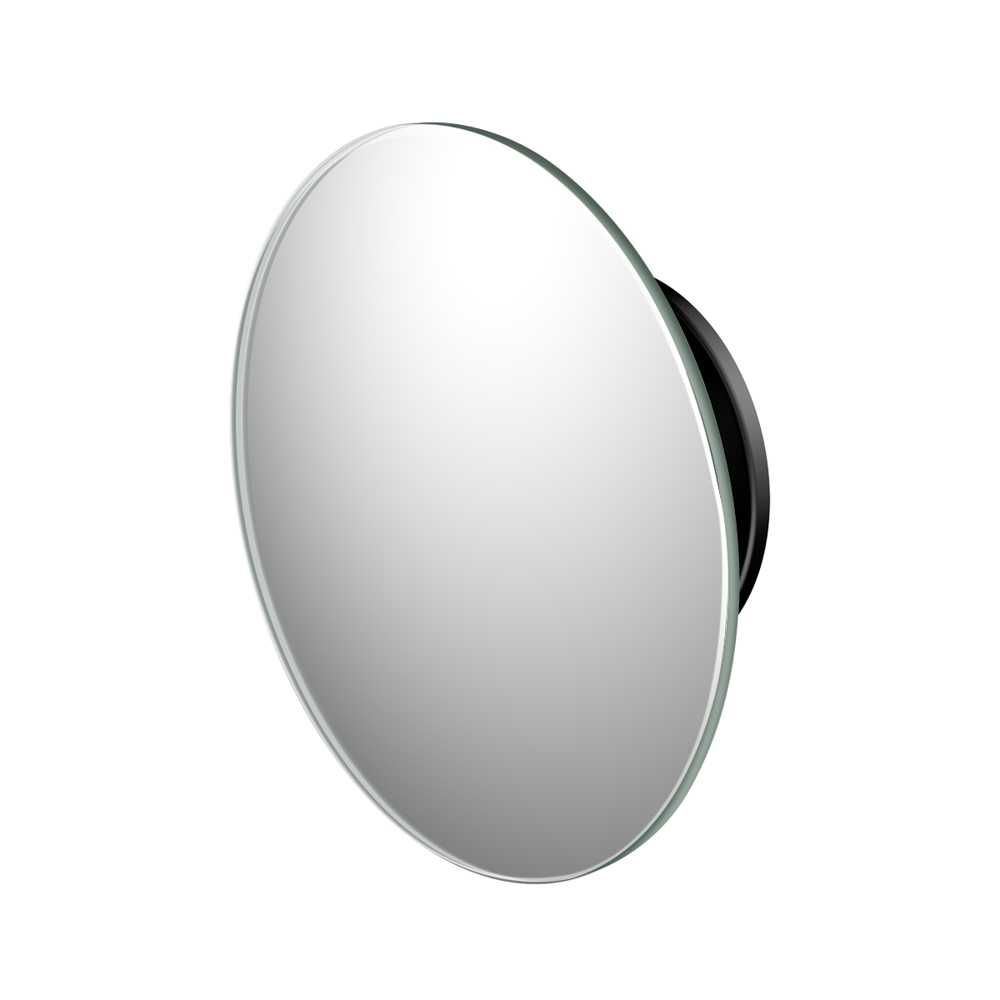Baseus Full-view Blind-spot Mirror 2x dodatkowe samochodowe lusterko